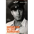 Bruno Perini - Memorie di zio Adriano